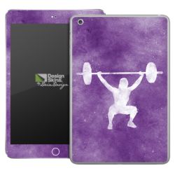 Foils for Tablets glossy