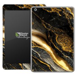 Foils for Tablets glossy