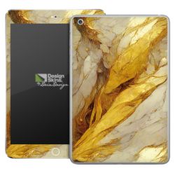 Foils for Tablets glossy
