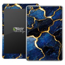 Foils for Tablets glossy