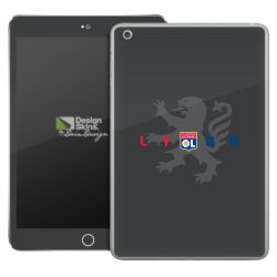 Foils for Tablets glossy