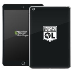 Foils for Tablets glossy