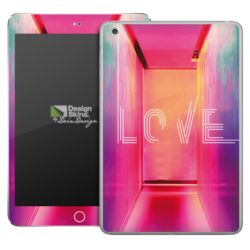 Foils for Tablets glossy