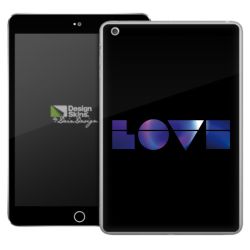 Foils for Tablets glossy