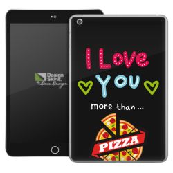 Foils for Tablets glossy