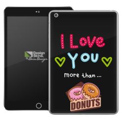 Foils for Tablets glossy