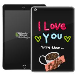 Foils for Tablets glossy