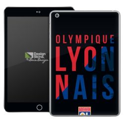 Foils for Tablets glossy