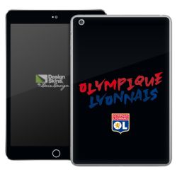 Foils for Tablets glossy