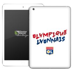 Foils for Tablets glossy