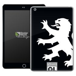 Foils for Tablets glossy