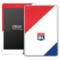 Foils for Tablets glossy