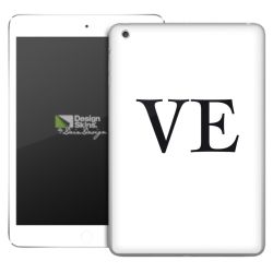 Foils for Tablets glossy