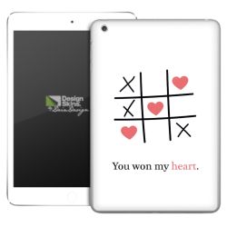 Foils for Tablets glossy