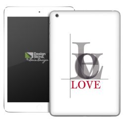 Foils for Tablets glossy