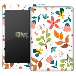 Foils for Tablets glossy