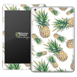 Foils for Tablets glossy