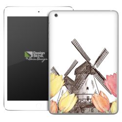 Foils for Tablets glossy