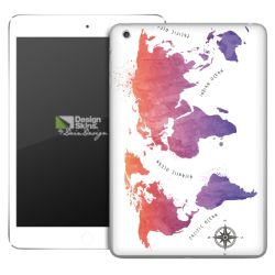 Foils for Tablets glossy