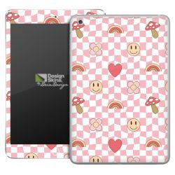 Foils for Tablets glossy