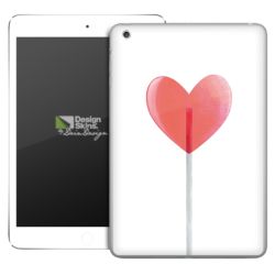 Foils for Tablets glossy