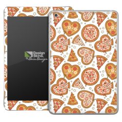 Foils for Tablets glossy