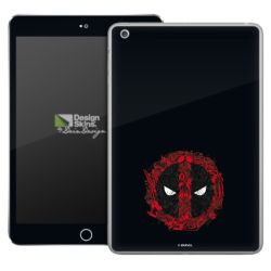 Folier Surfplatta blank