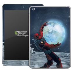 Folier Surfplatta blank