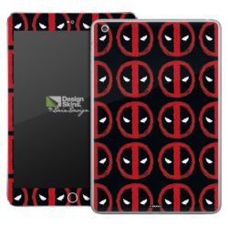 Folier Surfplatta blank