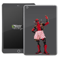 Folier Surfplatta blank