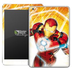 Folier Surfplatta blank