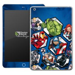 Folier Surfplatta blank