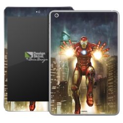 Folier Surfplatta blank