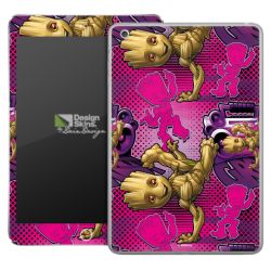 Folier Surfplatta blank