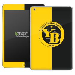 Foils for Tablets glossy