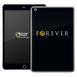 Foils for Tablets glossy