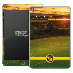 Foils for Tablets glossy