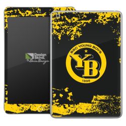 Foils for Tablets glossy