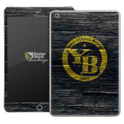 Foils for Tablets glossy