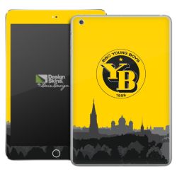Foils for Tablets glossy