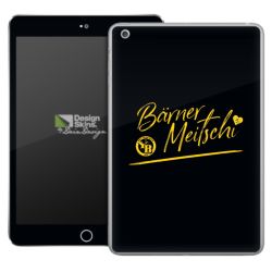 Foils for Tablets glossy