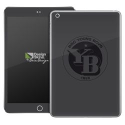 Foils for Tablets glossy