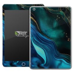 Foils for Tablets glossy