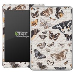 Foils for Tablets glossy