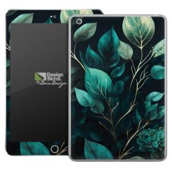 Foils for Tablets glossy