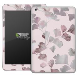 Foils for Tablets glossy