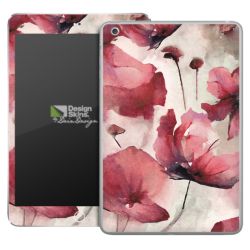 Foils for Tablets glossy