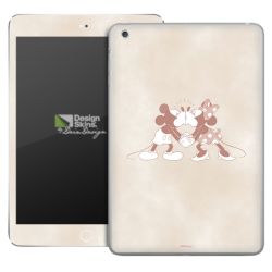 Folier Surfplatta blank