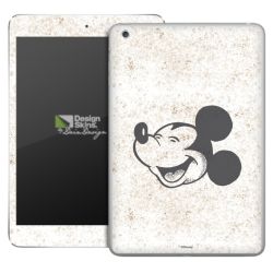 Folier Surfplatta blank