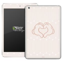 Folier Surfplatta blank